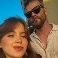 "Stariji sam od njenih roditelja" Naš glumac o ljubavi sa 23 godine mlađom studentkinjom: "Kad ti nečije prisustvo smiri sve…
