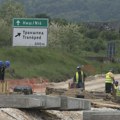Između manjka radne snage i radne eksploatacije: Koliko strani radnici menjaju tržište rada u Srbiji?