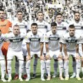 Partizanov letnji plan: Komšije, stari znanac i priča s Englezima