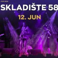 Poznati bend otvara manifestaciju u Bečeju Rok ”Skladišta 58” uvertira za „Bečej noću“