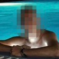 Ovo je Luka koji je svirepo izbo devojku i njenog deku: Oglasio se UKC Kragujevac, poznato u kakvom su stanju
