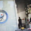 Moćni DGSE u akciji: Ko su francuski špijuni koji su alarmirali Podgoricu zbog sumnjivog čarter leta iz Beograda?