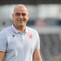 Vreme je za seniorski fudbal: Nenad Milijaš odlazi u TSC da ga vrati na stare staze