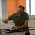 Preliminarni rezultat izbora na Kosovu: Samoopredeljenje osvojilo 42,92 odsto glasova, Srpska lista 6,17 odsto