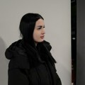 "Izabrala je njega, a ne mene! Pokušao je da me namami" Srpsku pevačicu je majka ostavila kad je imala pet godina: Ovo je…