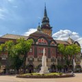 Subotica slavi lepotu secesije: Kulturno nasleđe je zajednička odgovornost svih generacija