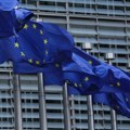 Pet država EU predlaže ograničenje prava glasa budućih članica