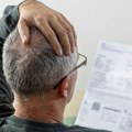 Nova pravila Narodne banke Srbije: Velike promene u kupovini na rate i jedan važan savet o kreditima