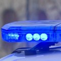 Novosađanin uhapšen zbog 17.200 komada odevnih predmeta sa krivotvorenim oznakama
