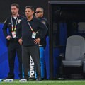 "To nije smelo da se desi" Selektor Irana izašao pred kamere, pa progovorio bez zadrške!