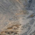 eKapija: Planira se širenja kopa na 100m od kuća u Majdanpeku