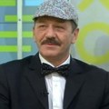 Branko Stanković prekida saradnju s Javnim servisom: Evo šta će biti s kultnom emisijom "Kvadratura kruga", oglasio se RTS