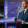 Politikolog Svetov: Mađar neće poštovati sve naredbe EU