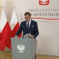 Odbegli poljski političar traži poništenje naloga za hapšenje jer nije u EU već u Srbiji