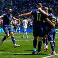Bosna i Hercegovina obezbedila plasman u šesnaestinu finala Svetskog prvenstva
