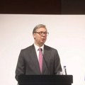 Srbija ponudila pomoć Venecueli, Vučić uputio saučešće
