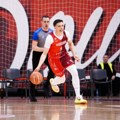 Košarkaški klub ušao u neizvesnost: Još nema naznaka novog tima