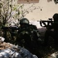 Izrael i Liban postigli okvirni sporazum za okončanje sukoba