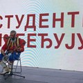 „Knjiga” o dva Milutina