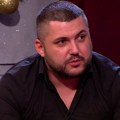 Asmin Durdžić napušta Elitu 9 pre superfinala! Otkrio sve o posebnom ugovoru, evo kad izlazi iz rijalitija