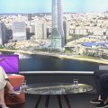 Sportske igre mladih: Hiljade dece u borbi za veliko međunarodno finale u Splitu