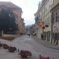 RASPISAN 12. MEĐUNARODNI PESNIČKI KONKURS: „Sremskokarlovački pesnički brodovi 2026“ otvoren do 20. jula
