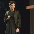 „Čučuk Stana - Srpkinja i Grkinja” u ponedeljak, 20. jula u Negotinu