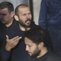 Endru i Tristan Tejt uhapšeni u SAD, Britanija traži njihovo izručenje: Suočavaju se sa novim optužbama
