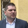 Nikodijević o Apoteci Beograd: Očekujem da vodimo raspravu u septembru ili oktobru