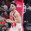 Kampaco – Zvezdina letnja bomba