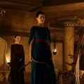 "Odiseja" Kristofera Nolana ispisala istoriju: Nadmašila jedan od njegovih najvećih filmskih hitova