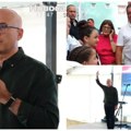 "Napad na jednu majku je napad na sve majke!" Lider SNS Vučević iz Šajkaša žestoko osudio napade na porodicu Vučić…