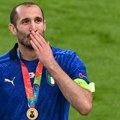 Italijani gase požar, plan da Kjelini preuzme glavnu funkciju