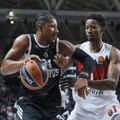 Šampion ABA lige se opasno pojačao: Dubai doveo bivšeg igrača Milvokija i Oklahome