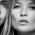 5 potresnih tajni supermodela o kojima se ne govori naglas: Slava, milioni i glamur bili su samo fasada