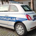 Uhapšen osumnjičeni za ubistvo u Somboru