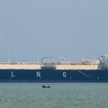 Srbija na putu da dobija i američki LNG gas