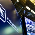 „Dženeral motors” razvija sopstvenu veštačku inteligenciju za automobile