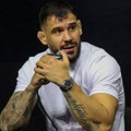 "Raketa" resetuje karijeru: Rakić u Beogradu otvara novo poglavlje protiv iskusnog poljskog gorostasa