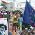 Prajd parada u Hamburgu