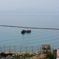 Migrantska kriza u Seuti odnela 72 života: Španija pojačava kontrolu granice sa Marokom