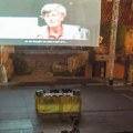 O stvaralačkom putu Bora Draškovića