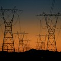 AI, kamatne stope i energetika: zašto akcije evropskih proizvođača energije snažno rastu