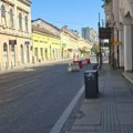 Crveni meteoalarm za Srbiju! Kuvanje na 40 stepeni: Evo kada je izlazak napolje najrizičniji