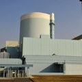Ugrožen rad Nuklearne elektrane Krško! Jedina nuklearka u bivšoj Jugoslaviji mogla bi skroz da stane!