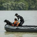 Srbin zaspao na Dunavu, probudio se u Rumuniji! Neverovatna drama kod Svinice: Jedva preživeo, a kad je rekao kako je završio…