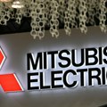 Japan, Britanija i Italija razvijaju borbeni avion nove generacije, „Micubiši” ključni partner