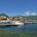 Stan na moru po ceni garaže u Beogradu: nalazi se na 300 metara od plaže i odmah je useljiv