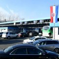 "Mislio sam da je u autu": Žena izašla do toaleta na hrvatskoj granici, muž je zaboravio i otišao bez nje