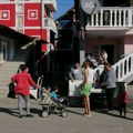 Demokratska unija Roma: Romske porodice i dalje na margini, država mora više da ulaže u obrazovanje i zapošljavanje